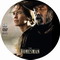 THE HOMESMAN